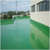 한올인테리어 PC 갤러리 12