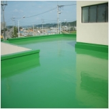 한올인테리어 PC 갤러리 11