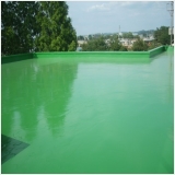 한올인테리어 PC 갤러리 10