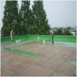 한올인테리어 PC 갤러리 9