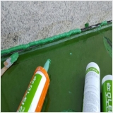 한올인테리어 PC 갤러리 8