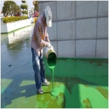 한올인테리어 PC 갤러리 7