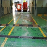 한올인테리어 PC 갤러리 16