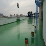 한올인테리어 PC 갤러리 6