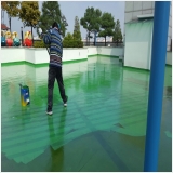 한올인테리어 PC 갤러리 5