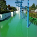 한올인테리어 PC 갤러리 4