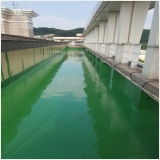 한올인테리어 PC 갤러리 3