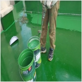 한올인테리어 PC 갤러리 2