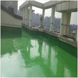 한올인테리어 PC 갤러리 1