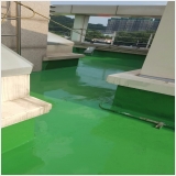 한올인테리어 PC 갤러리 0