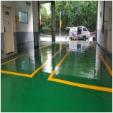 한올인테리어 PC 갤러리 1