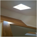 한올인테리어 PC 갤러리 10