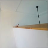 한올인테리어 PC 갤러리 9