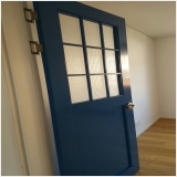 한올인테리어 PC 갤러리 8