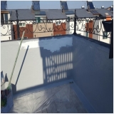 한올인테리어 PC 갤러리 7