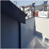 한올인테리어 PC 갤러리 6