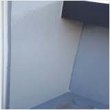 한올인테리어 PC 갤러리 5