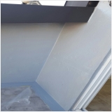 한올인테리어 PC 갤러리 4