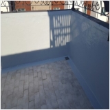 한올인테리어 PC 갤러리 3