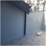 한올인테리어 PC 갤러리 2