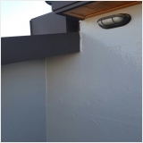 한올인테리어 PC 갤러리 1