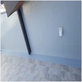 한올인테리어 PC 갤러리 0