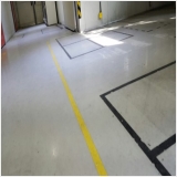 한올인테리어 PC 갤러리 10