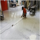 한올인테리어 PC 갤러리 9