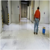 한올인테리어 PC 갤러리 8