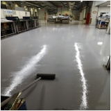 한올인테리어 PC 갤러리 7