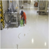 한올인테리어 PC 갤러리 6