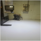 한올인테리어 PC 갤러리 5