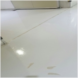 한올인테리어 PC 갤러리 4