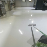 한올인테리어 PC 갤러리 3