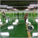 한올인테리어 PC 갤러리 2