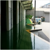 한올인테리어 PC 갤러리 0