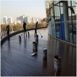 한올인테리어 PC 갤러리 10