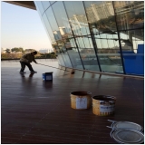 한올인테리어 PC 갤러리 9