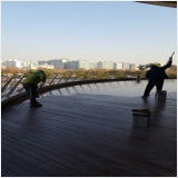 한올인테리어 PC 갤러리 8