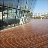 한올인테리어 PC 갤러리 4