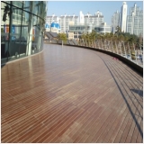 한올인테리어 PC 갤러리 1