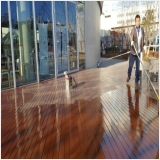 한올인테리어 PC 갤러리 19