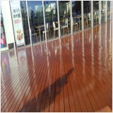 한올인테리어 PC 갤러리 18