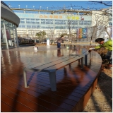 한올인테리어 PC 갤러리 17