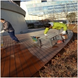 한올인테리어 PC 갤러리 16