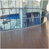 한올인테리어 PC 갤러리 15