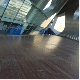 한올인테리어 PC 갤러리 14