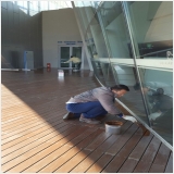 한올인테리어 PC 갤러리 13