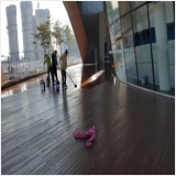 한올인테리어 PC 갤러리 12