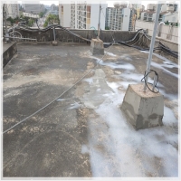 일산방수-5173875